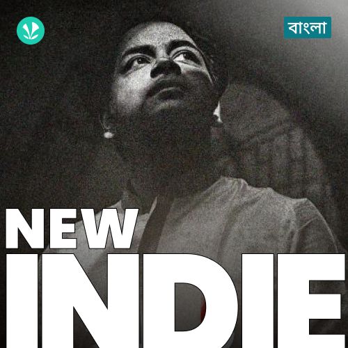 New Indie - Bengali