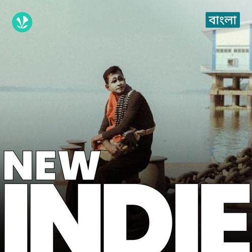 New Indie - Bengali