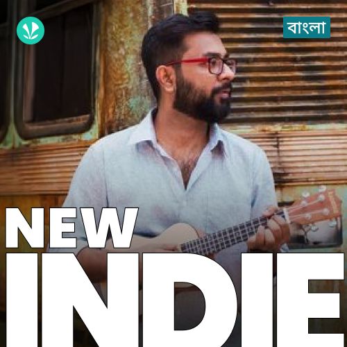 New Indie - Bengali