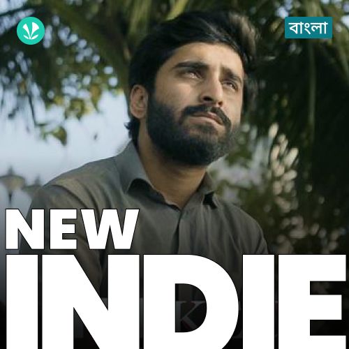 New Indie - Bengali