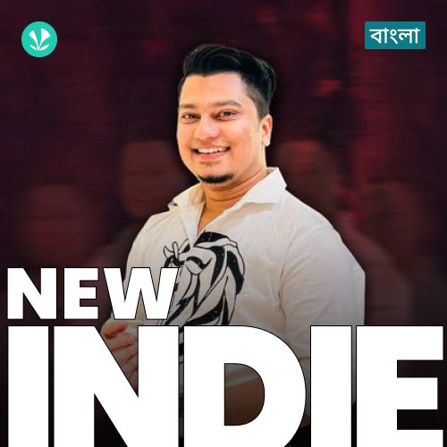 New Indie - Bengali
