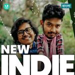 New Indie - Bengali