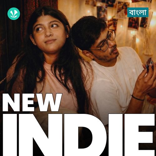 New Indie - Bengali