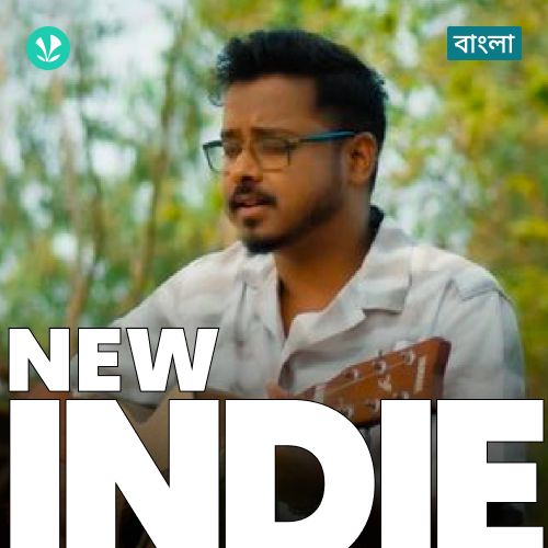 New Indie - Bengali