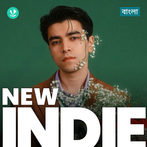 New Indie - Bengali