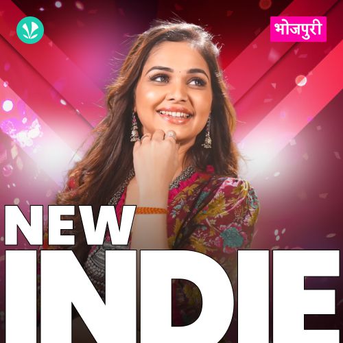 New Indie - Bhojpuri