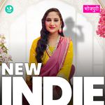 New Indie - Bhojpuri