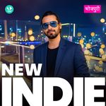 New Indie - Bhojpuri