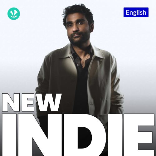 New Indie - English