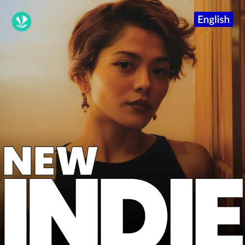 New Indie - English