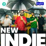 New Indie - English