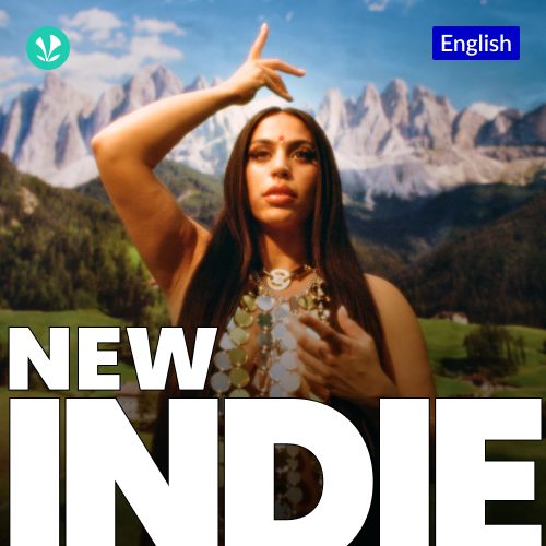 New Indie - English_poster_image