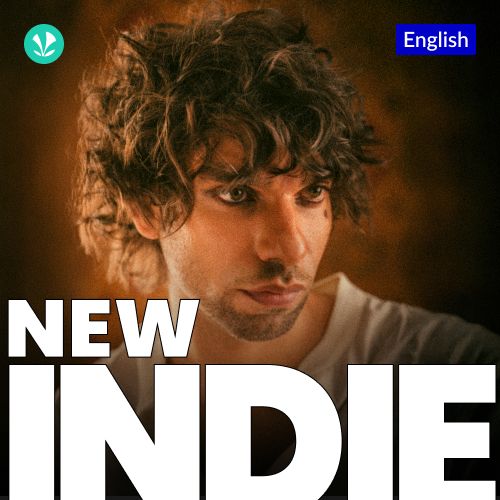 New Indie - English_poster_image