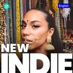 New Indie - English