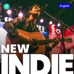 New Indie - English