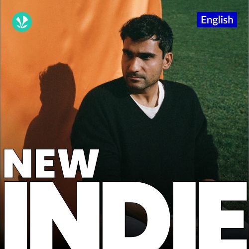 New Indie - English