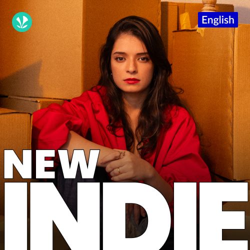 New Indie - English