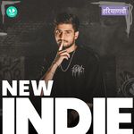 New Indie - Haryanvi