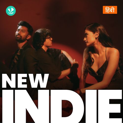 New Indie - Hindi_poster_image