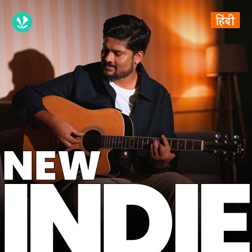 New Indie - Hindi_poster_image