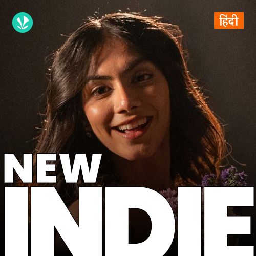 New Indie - Hindi_poster_image