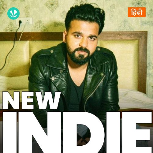 New Indie - Hindi_poster_image