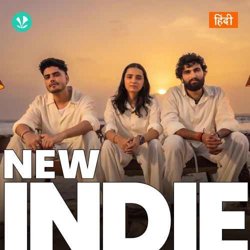 New Indie - Hindi_poster_image