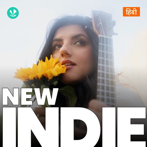 New Indie - Hindi_poster_image