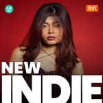 New Indie - Hindi