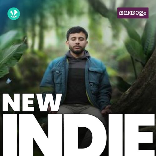 New Indie - Malayalam