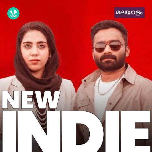 New Indie - Malayalam