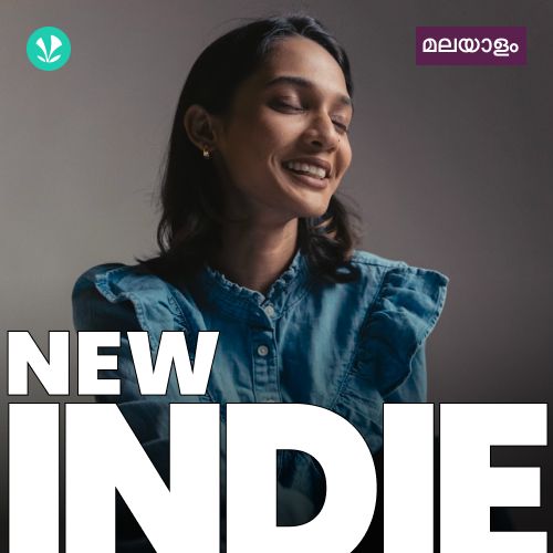 New Indie - Malayalam