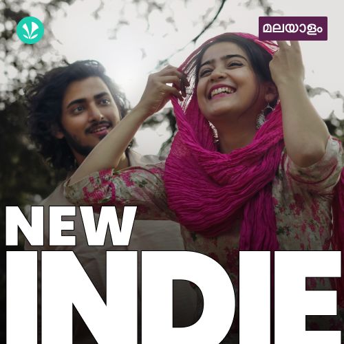 New Indie - Malayalam