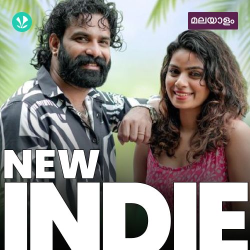 New Indie - Malayalam