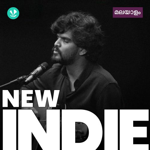 New Indie - Malayalam