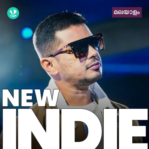 New Indie - Malayalam