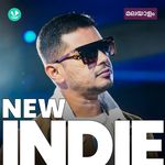 New Indie - Malayalam