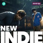 New Indie - Malayalam