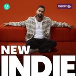 New Indie - Malayalam