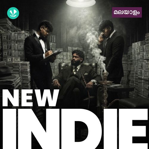 New Indie - Malayalam