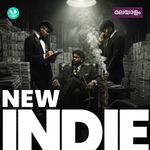 New Indie - Malayalam