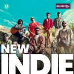 New Indie - Malayalam