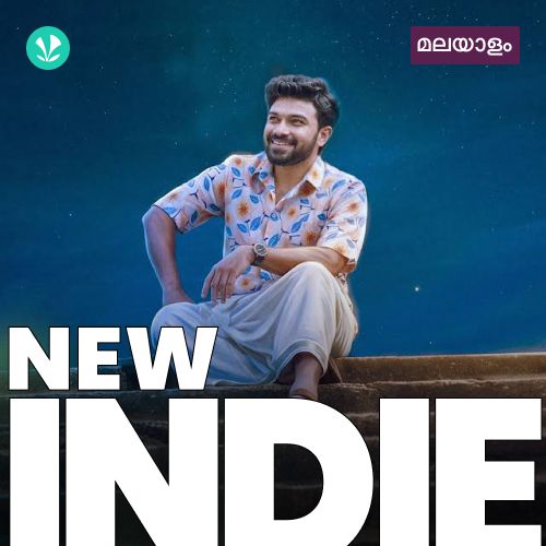 New Indie - Malayalam