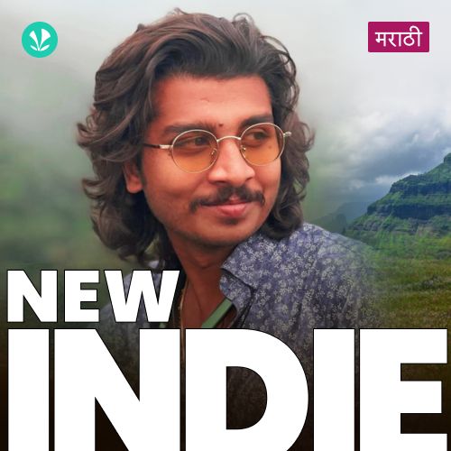 New Indie - Marathi