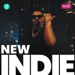 New Indie - Marathi