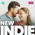 New Indie - Marathi