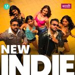 New Indie - Marathi