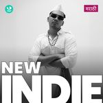 New Indie - Marathi