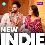New Indie - Punjabi