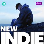 New Indie - Punjabi